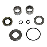 Pro Marine Jet Pump Repair Kit 3-50-PM641