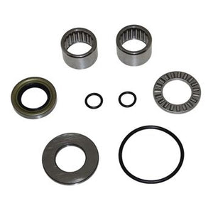 Pro Marine Jet Pump Repair Kit 3-50-PM641