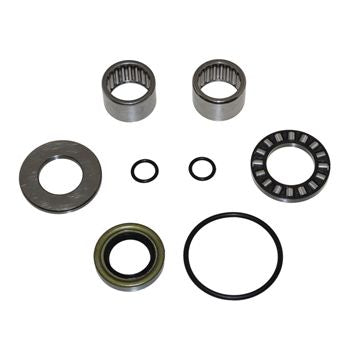 Pro Marine Jet Pump Repair Kit 3-50-PM643