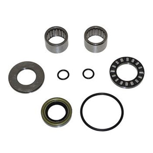 Pro Marine Jet Pump Repair Kit 3-50-PM643