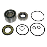 Pro Marine Jet Pump Repair Kit 3-50-PM644