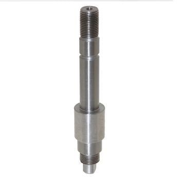 Pro Marine Impeller Shaft 3-53-1070764