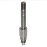 Pro Marine Impeller Shaft 3-53-1070764