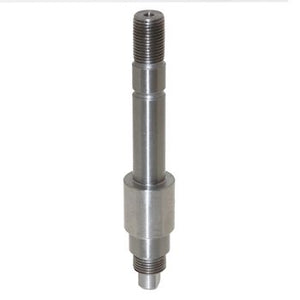 Pro Marine Impeller Shaft 3-53-1070764