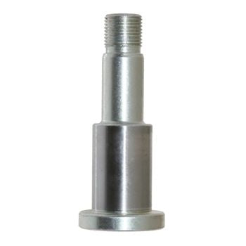 Pro Marine Impeller Shaft 3-53-7000054