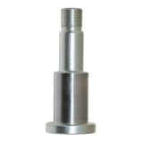 Pro Marine Impeller Shaft 3-53-7000054