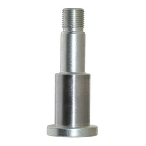 Pro Marine Impeller Shaft 3-53-7000054