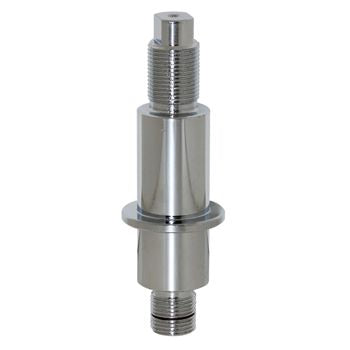 Pro Marine Impeller Shaft 3-53-7000388
