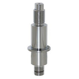 Pro Marine Impeller Shaft 3-53-7000388