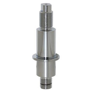 Pro Marine Impeller Shaft 3-53-7000388