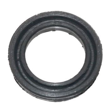 Pro Marine Piston Lining 3-60-431340