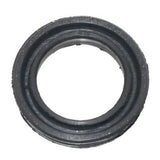 Pro Marine Piston Lining 3-60-431340