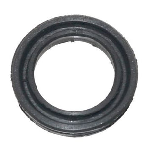 Pro Marine Piston Lining 3-60-431340