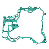 Pro Marine Ignition Gasket 3-60-431640