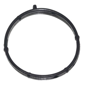 Pro Marine Air Intake Gasket 3-60-431662