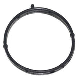 Pro Marine Air Intake Gasket 3-60-431662