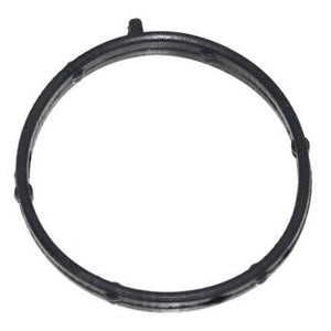 Pro Marine Air Intake Gasket 3-60-431662