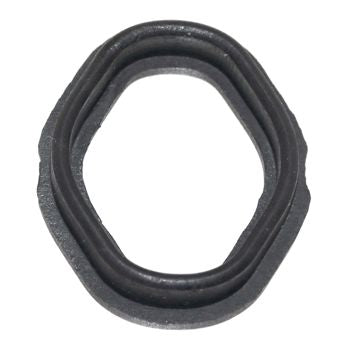 Pro Marine Valve Cover Gasket 3-60-431751