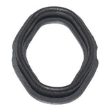 Pro Marine Valve Cover Gasket 3-60-431751