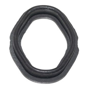 Pro Marine Valve Cover Gasket 3-60-431751