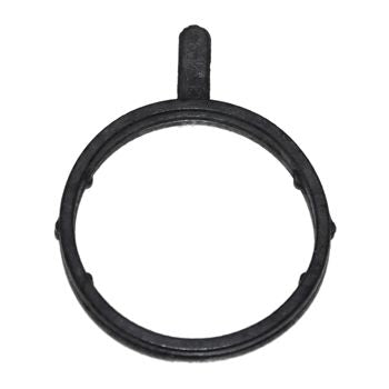 Pro Marine Camshaft Housing Gasket 3-60-431760