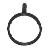 Pro Marine Camshaft Housing Gasket 3-60-431760