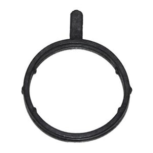 Pro Marine Camshaft Housing Gasket 3-60-431760