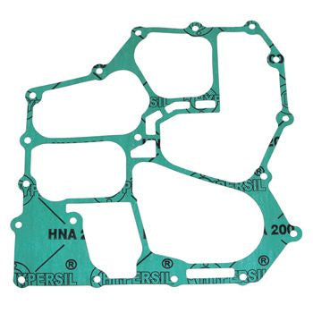 Pro Marine Oil Tank Gasket 3-60-431840