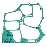 Pro Marine Oil Tank Gasket 3-60-431840