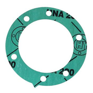 Pro Marine PTO Cover Gasket 3-60-450080