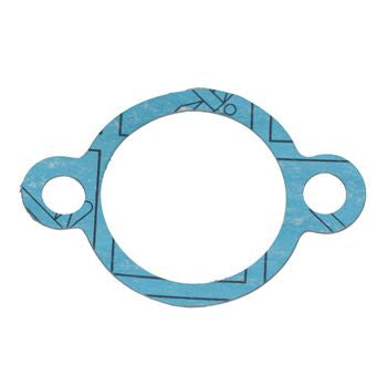 Pro Marine Chain Tensioner Gasket 3-60-4FM12213