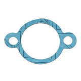 Pro Marine Chain Tensioner Gasket 3-60-4FM12213