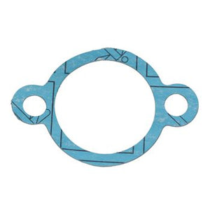 Pro Marine Chain Tensioner Gasket 3-60-4FM12213