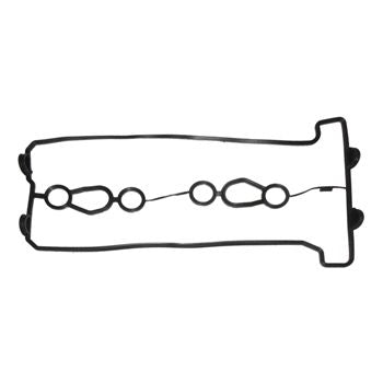 Pro Marine Head Cover Gasket 3-60-60E11193