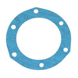 Pro Marine Exhaust Pipe Gasket 3-60-60E14623