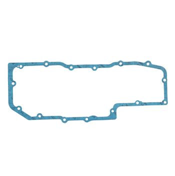 Pro Marine Oil Pan Gasket 3-60-6B613557