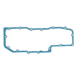 Pro Marine Oil Pan Gasket 3-60-6B613557