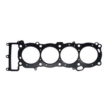 Pro Marine Cylinder Head Gasket 3-60-6D311183