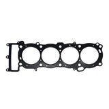 Pro Marine Cylinder Head Gasket 3-60-6D311183