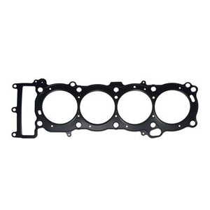 Pro Marine Cylinder Head Gasket 3-60-6D311183