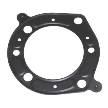 Pro Marine Muffler Damper Gasket 3-60-6D314739