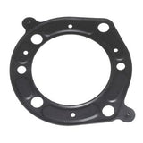 Pro Marine Muffler Damper Gasket 3-60-6D314739