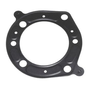 Pro Marine Muffler Damper Gasket 3-60-6D314739