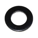 Pro Marine Oil Pipe Gasket 3-60-9043010