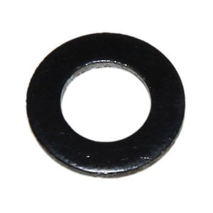 Pro Marine Oil Pipe Gasket 3-60-9043010