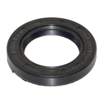 Pro Marine Oil Seal 3-60-9310135