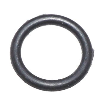 Pro Marine Case Dowell O-Ring 3-60-9321011