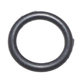 Pro Marine Case Dowell O-Ring 3-60-9321011