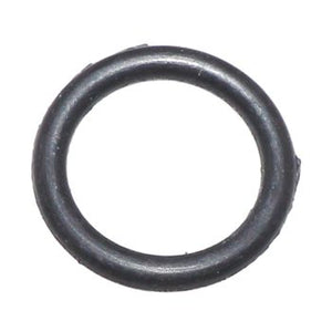 Pro Marine Case Dowell O-Ring 3-60-9321011