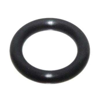 Pro Marine O-Ring 3-60-9321012